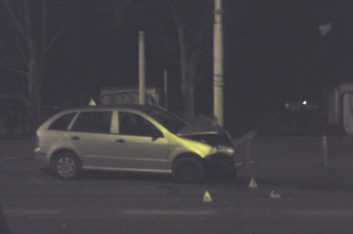 0401 sudar maksimirska