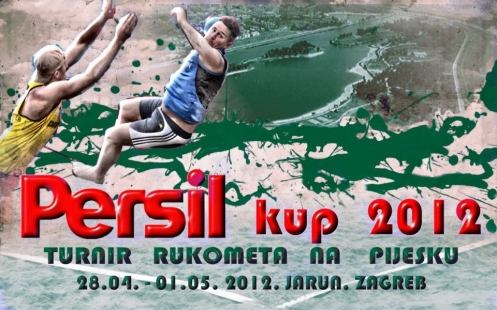 0411 persil kup 2012