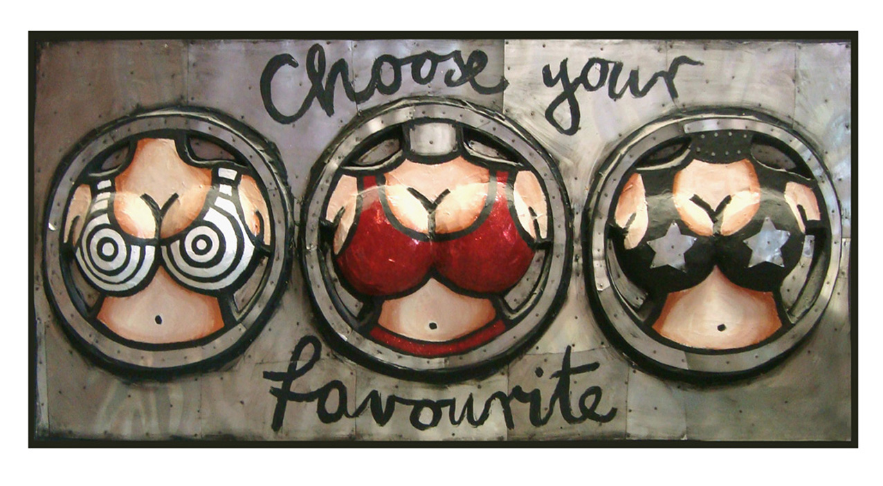 0442 nikolina ivezic