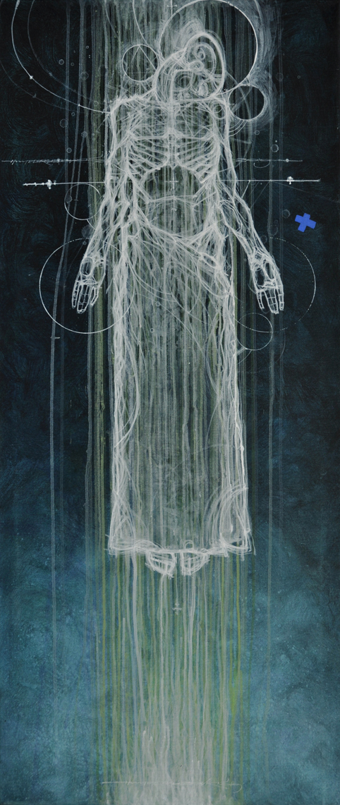 206 Hrvoje Marko Peruzovic 4