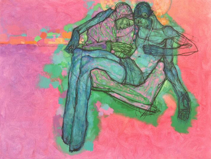 207 Hrvoje Marko Peruzovic 3