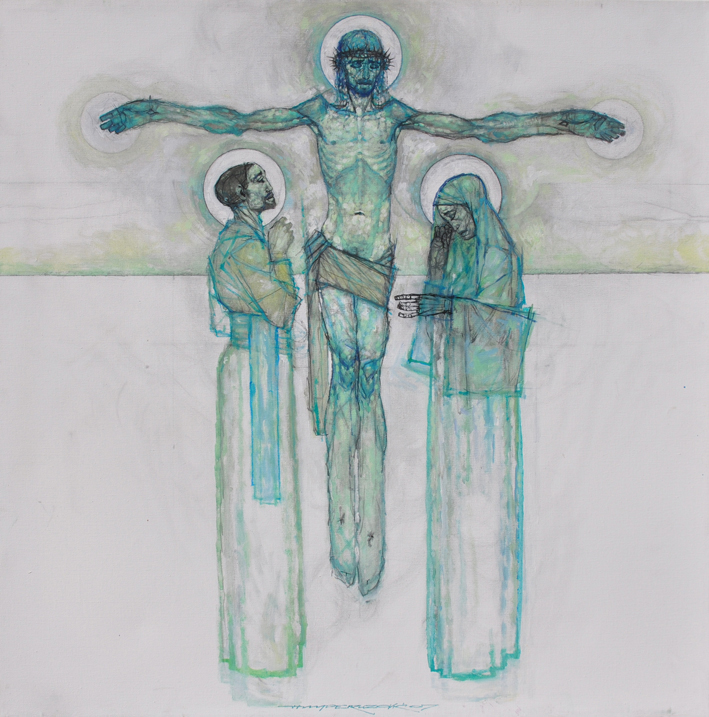 208 Hrvoje Marko Peruzovic 1