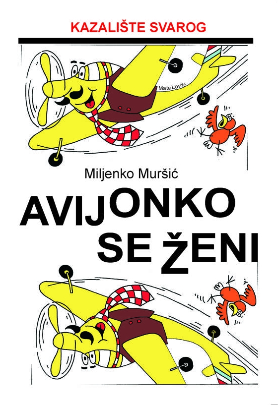 avijonko
