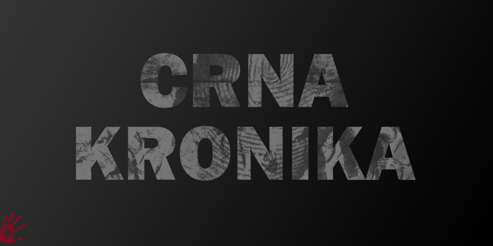 crna kronika