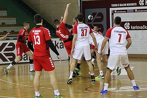 finale porec dubrava 1