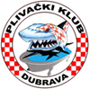 plivacki kub dubrava