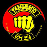 taekwondo dubrava 150x150