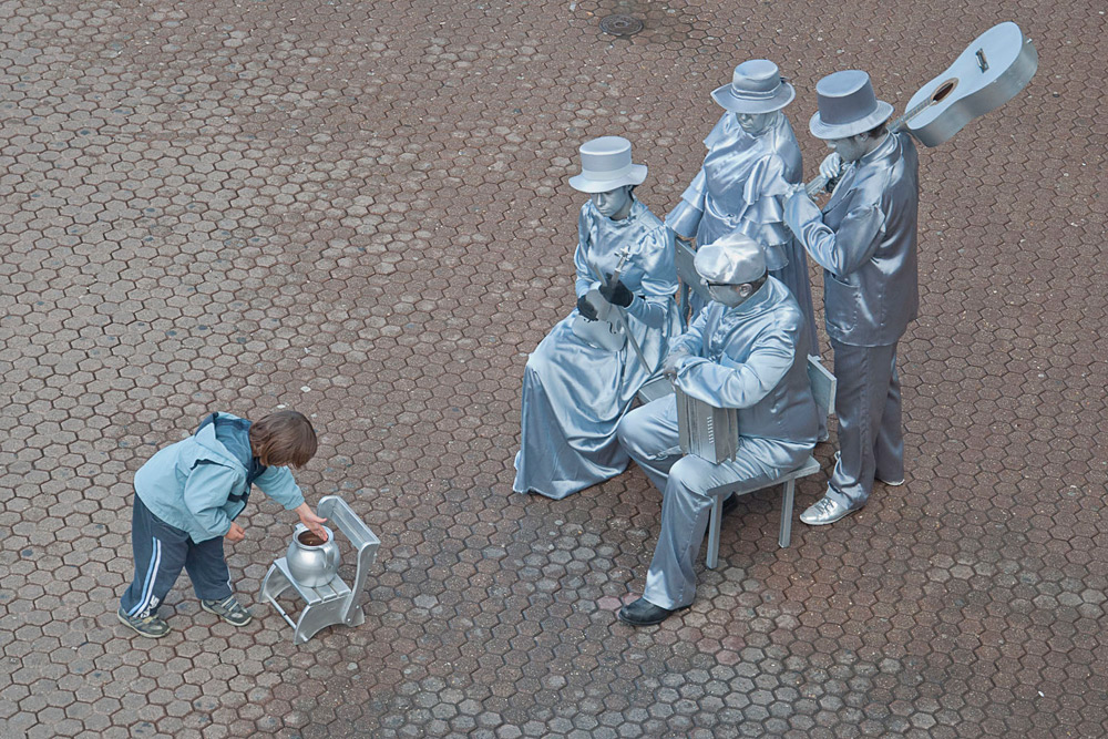 0004 Curic Davor Zasluzena nagrada A1